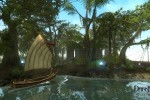 darkfall-unholy-wars-screenshot-yssam-chamber