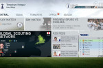 fifa2014-1