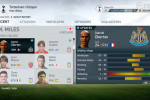 fifa2014-2