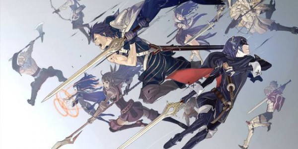 fire_emblem_awakening-600x300