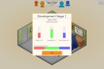 game-dev-tycoon-screenshot-development