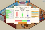 game-dev-tycoon-screenshot-development-2
