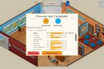 game-dev-tycoon-screenshot-ejemplo-juego