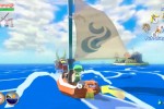 E3-2013-Nintendo-Direct-The-Legend-of-Zelda-Wind-Waker-034-1280×720