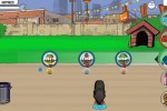 Grand Theft Auto iFruit Android  (4)
