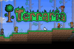 Terraria-steam-wiki.png