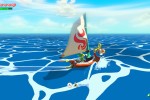 The-Legend-of-Zelda-The-Wind-Waker-HD-Screenshots-1
