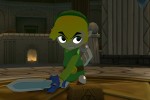 The-Legend-of-Zelda-The-Wind-Waker-HD-Screenshots-5
