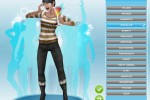 The_sims_freeplay17