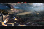 affiance-warfare-screenshot-battleground