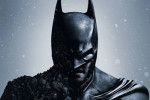 batman-arkham-origins-cubierta