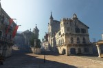 black-desert-screenshot-aldea-3