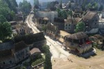 black-desert-screenshot-aldea-5