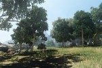 black-desert-screenshot-campo