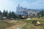 black-desert-screenshot-ruinas