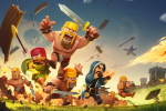 clash-of-clans-2