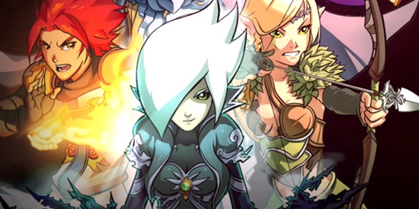 download clash of heroes xbox 360 download clash of heroes xbox 360