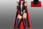 etd-concept-dominatrix-1