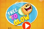 freetoglow