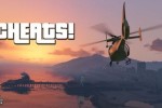 gta 5 cheats