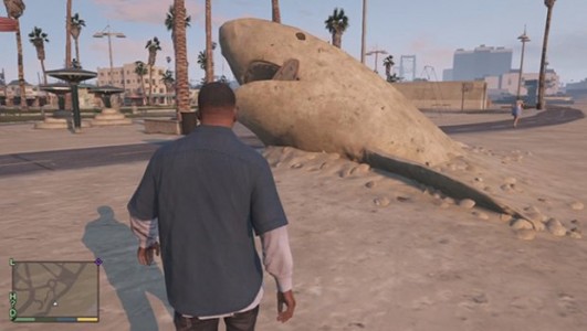 gta5-egg3