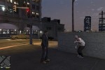 gta5-egg9