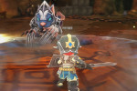hero-of-the-obelisk-screenshot-guerrero