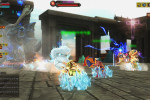 hero-of-the-obelisk-screenshot-hielo