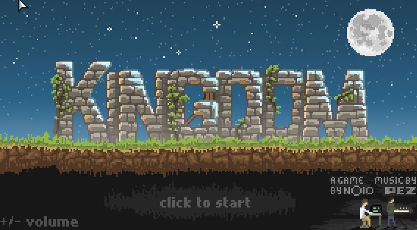 kingdom
