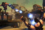 loadout-screenshot-superioridad-aerea