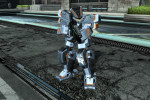 phantasy-star-online-2-screenshot-cast