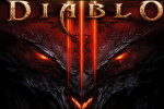 Diablo-3-logo-dark-3