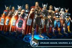 Thor-The-Dark-World-Screenshot-2