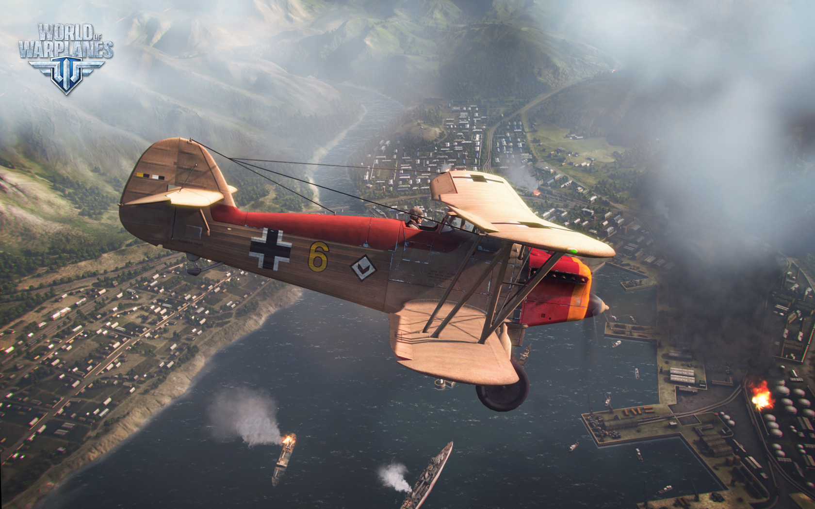 Самолеты в игре. World of warplanes 2011. World of warplanes фото. Самолет картинка для игры. Мир авиации игра на ПК.