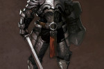 arcane-hearts-screenshot-guerrero-masculino