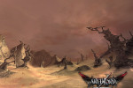 archlord-screenshot-desierto
