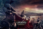 archlord-screenshot-guerra