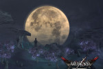 archlord-screenshot-luna