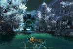 c9-screenshot-elquines-shelter