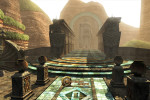 c9-screenshot-oberon-shelter
