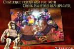 combat-monsters-screenshot-combate