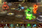 combat-monsters-screenshot-turno