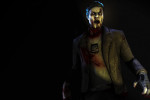 contagion-screenshot-eugene-zombie