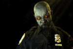 contagion-screenshot-marcus-zombie