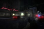 contagion-screenshot-mp5