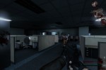 contagion-screenshot-mp5k