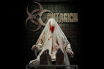 contagion-screenshot-muerto