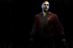 contagion-screenshot-tony-zombie