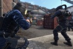 counter-strike-online-screenshot-contenedores