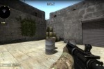 counter-strike-online-screenshot-degrad